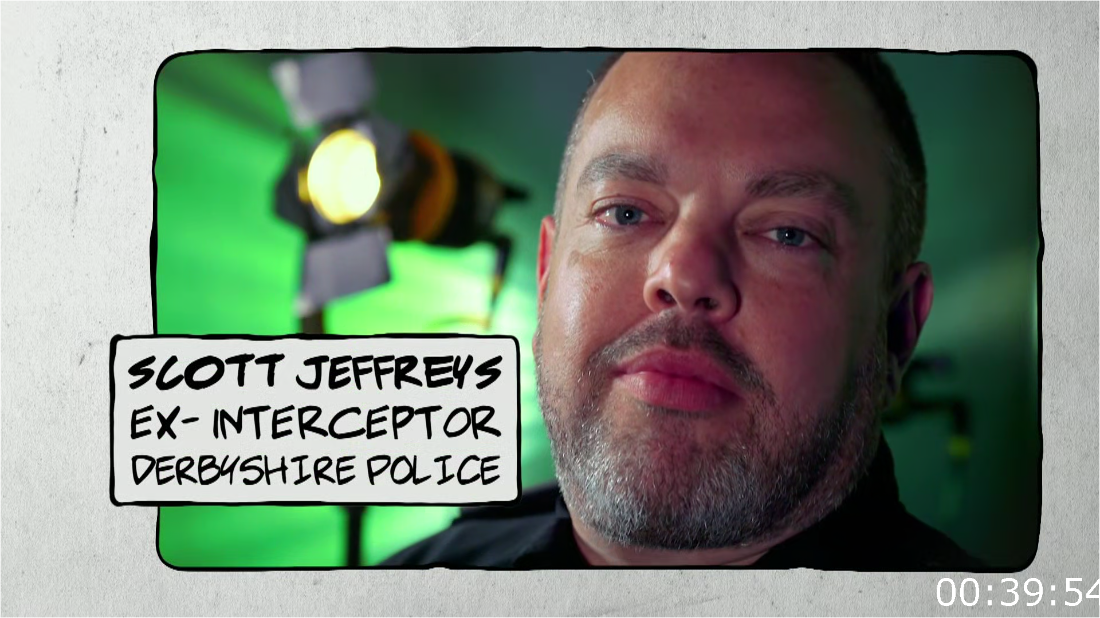 Police Interceptors Pursuit And Capture S01[E06-E07] [1080p] (x265) Fk1QNzOt_o