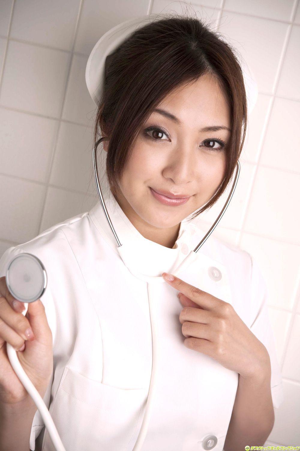 [DGC] NO.834 Natsuko Tatsumi 辰巳奈都子 写真集(20)