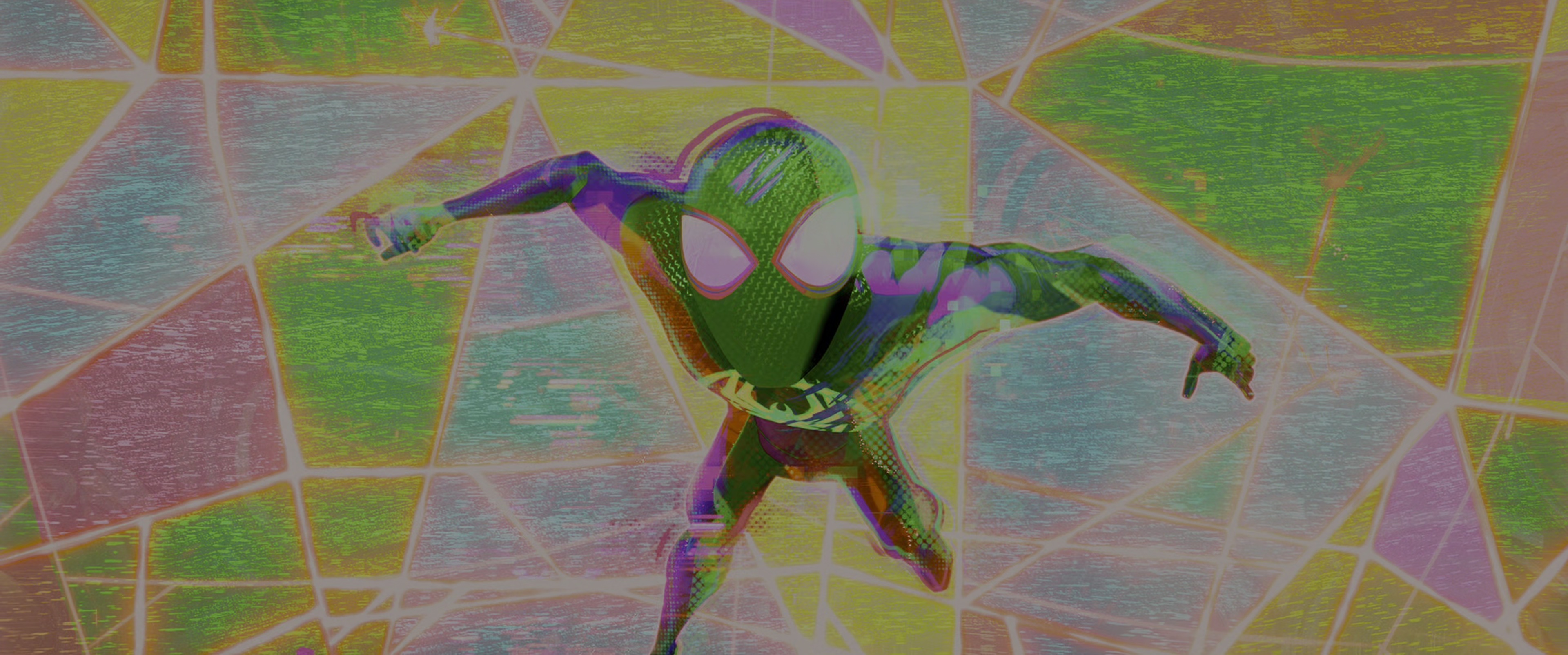 Spider Man Across the Spider Verse 2023 BluRayRip 2160p 10 bit x265 HEVC HDR10 TrueHD 7 1 Atmos AC 3 SBinK