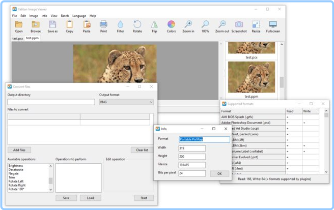 Xelitan Image Viewer 1.0 O40HaJfB_o