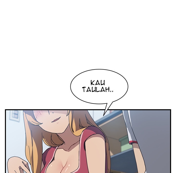 image host