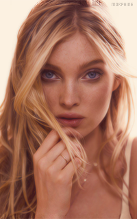 Elsa Hosk - Page 18 FpeH004K_o