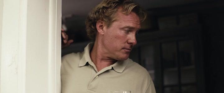 Transference 2020 HDRip XviD AC3-EVO Transference 2020 HDRip XviD AC3-EVO