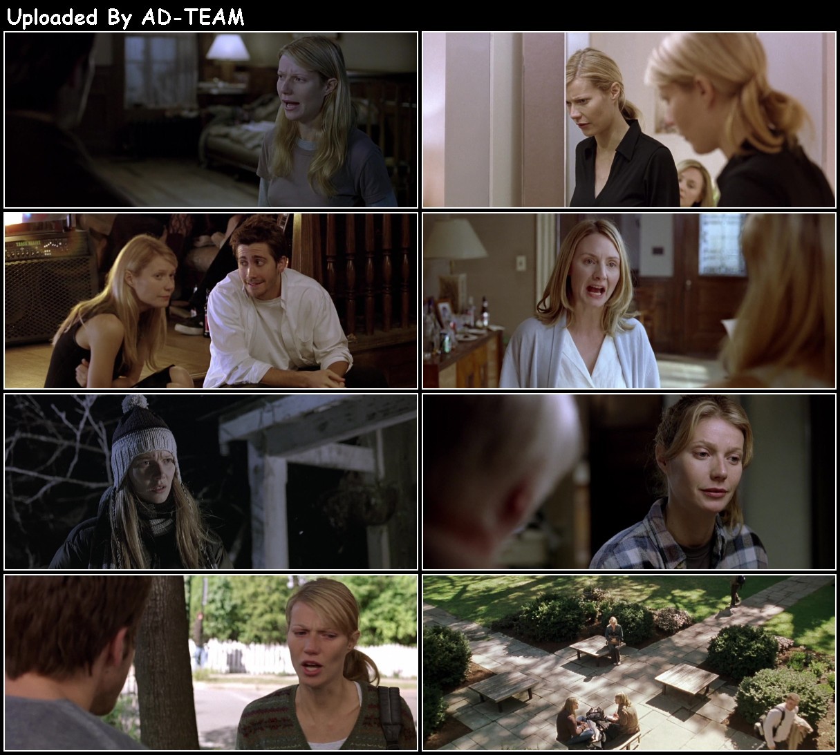 Proof (2005) 1080p BluRay H264 AAC-RARBG SUi2OOiF_o