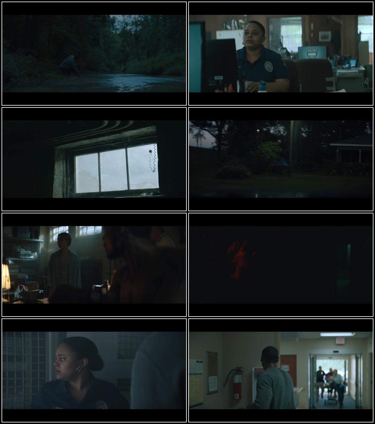 Rebel Ridge (2024) mkv 720p WEB-DL DDP 5 1 ATMOS iTA ENG H264 - FHC L7Zu6vMr_o