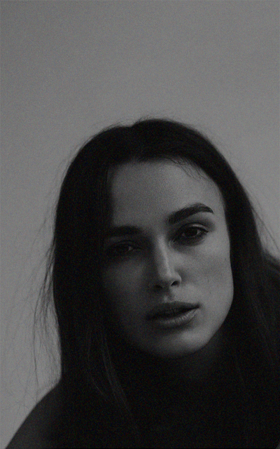 Keira Knightley 4miSoyL1_o