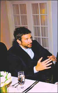 Bradley Cooper