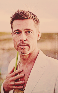 Brad Pitt - Page 2 JAwNMQpr_o