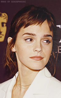 Emma Watson - Page 11 M2PyUcDY_o