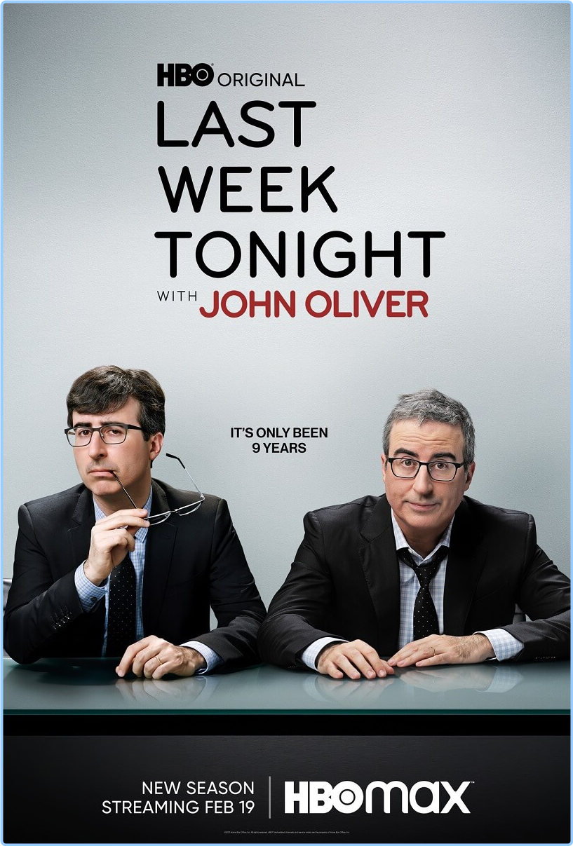 Last Week Tonight With John Oliver S11E21 [1080p/720p] (x265) Z1g8A5RC_o