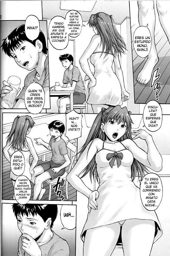 Max Heart Hentai - 10