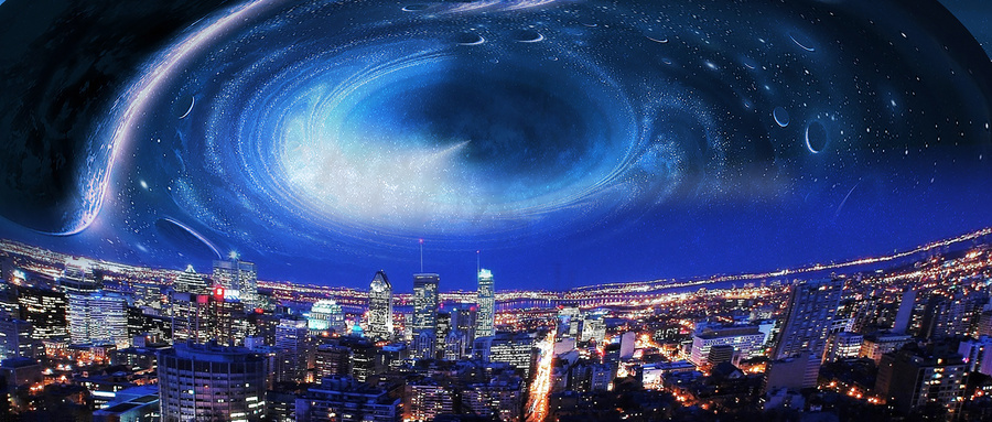 2bf36cbbd1a973e8d7b2eb3a060a6913.png