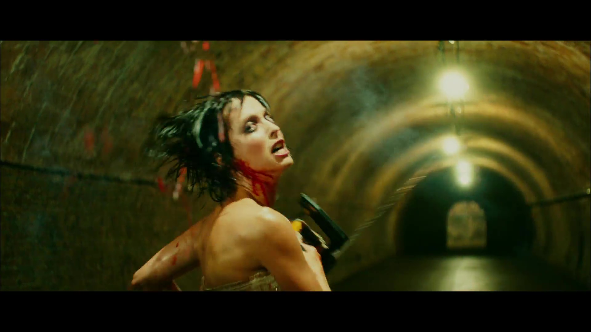 Rec 3 El Comienzo Full HD1080p Audio Castellano 5.1 (2012) LOW6jp9d_o