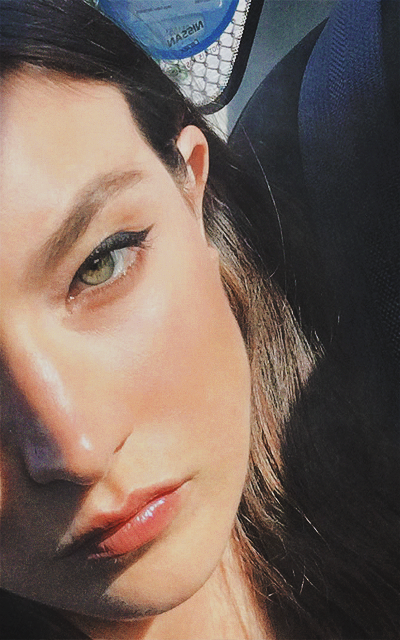 jacquelyn jablonski YzYXTKAv_o