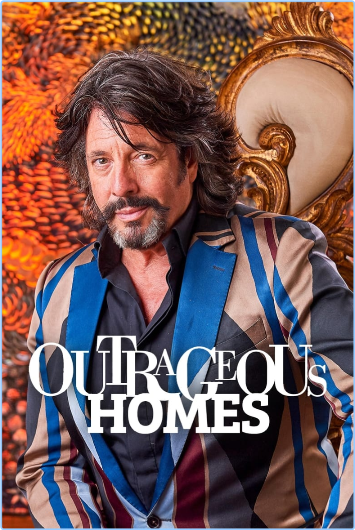 Outrageous Homes S01E02 [1080p] (x265) 2aCcuqzE_o