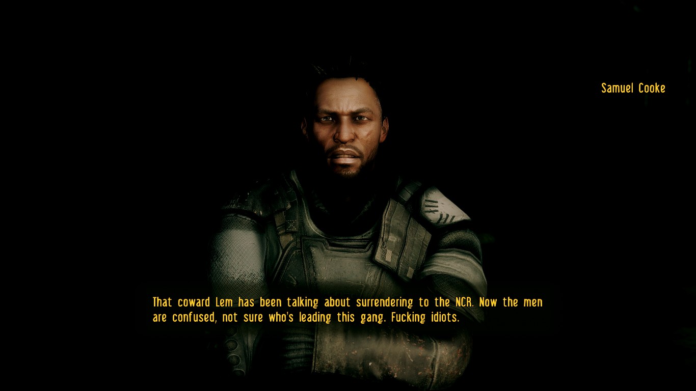 [2018] Community Playthrough - New Vegas New Year - Page 6 QXQ3ROcb_o