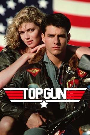 Top Gun 1986 REMASTERED 720p 1080p BluRay