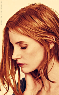 Jessica Chastain - Page 4 Huw6U9Of_o