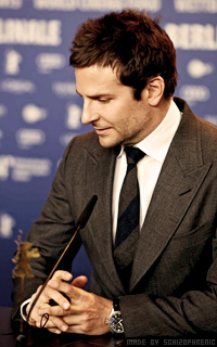 Bradley Cooper LYPW0H2U_o