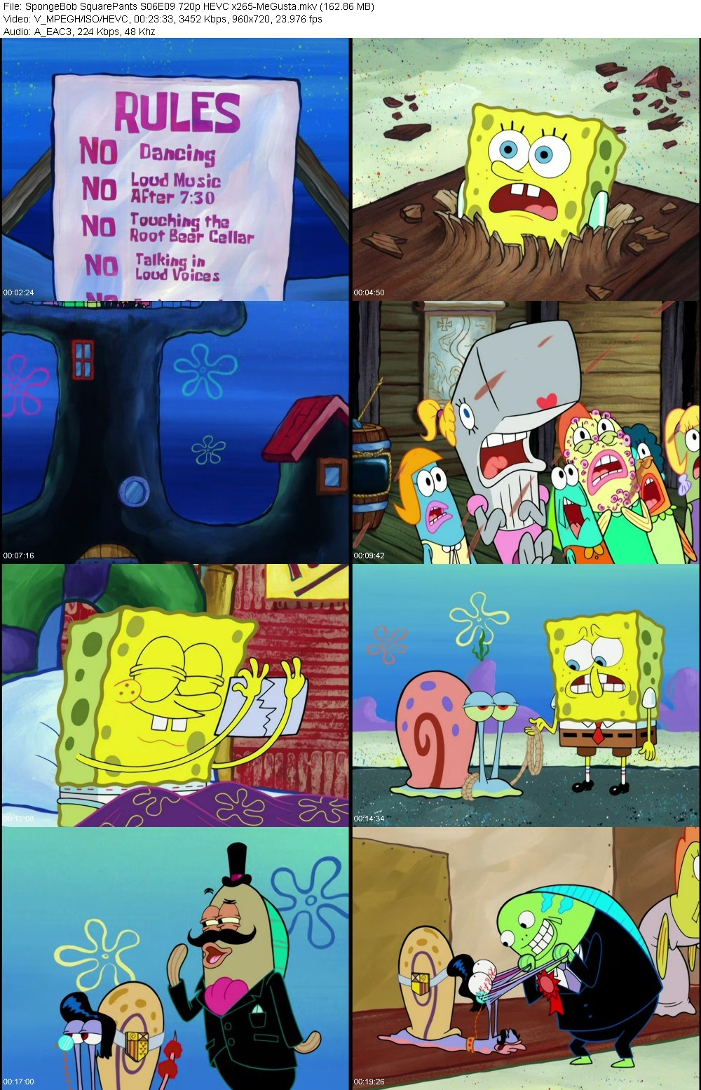 0WPh8sBX_o.jpg