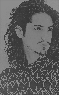 Sofyan Ben Hassen