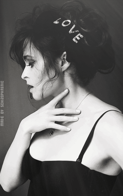 Helena Bonham Carter MlDBRd8i_o