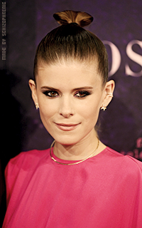 Kate Mara - Page 5 N9pFU9dW_o