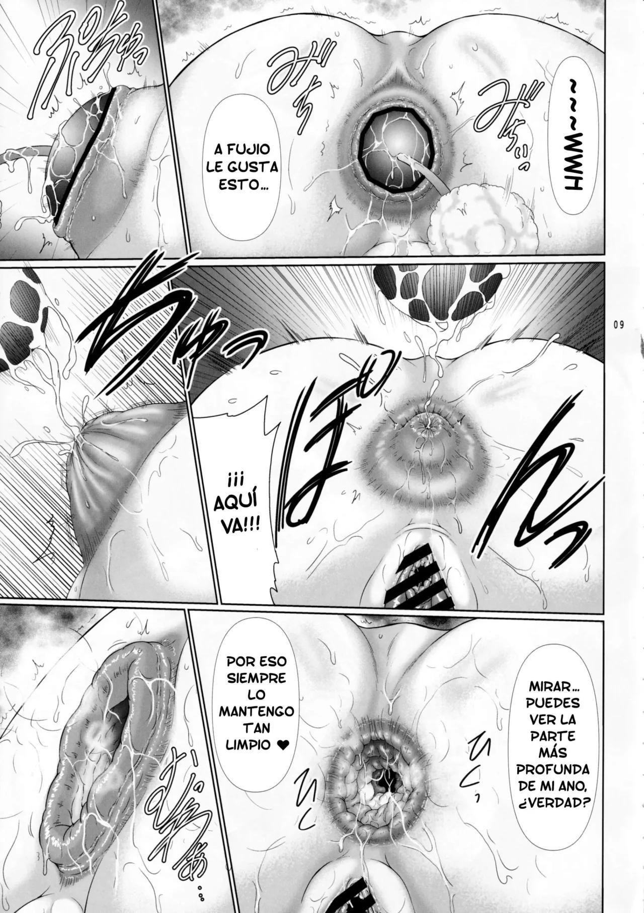 manga hentai