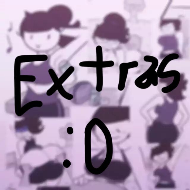 [SSSir8] Jaiden Jog (Part 1-2) [Spanish]