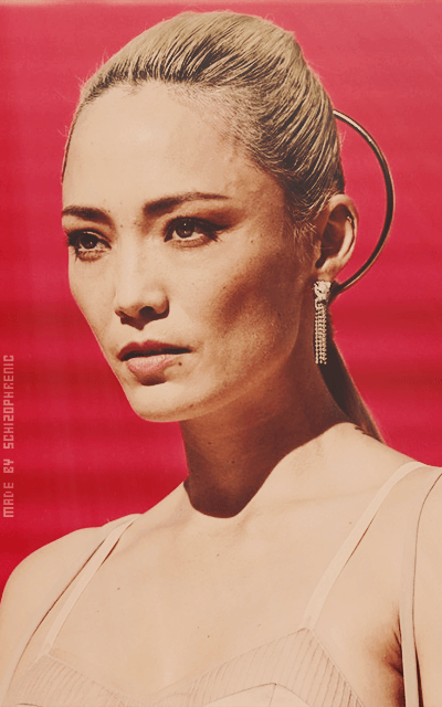 Pom Klementieff 4yV64bVf_o