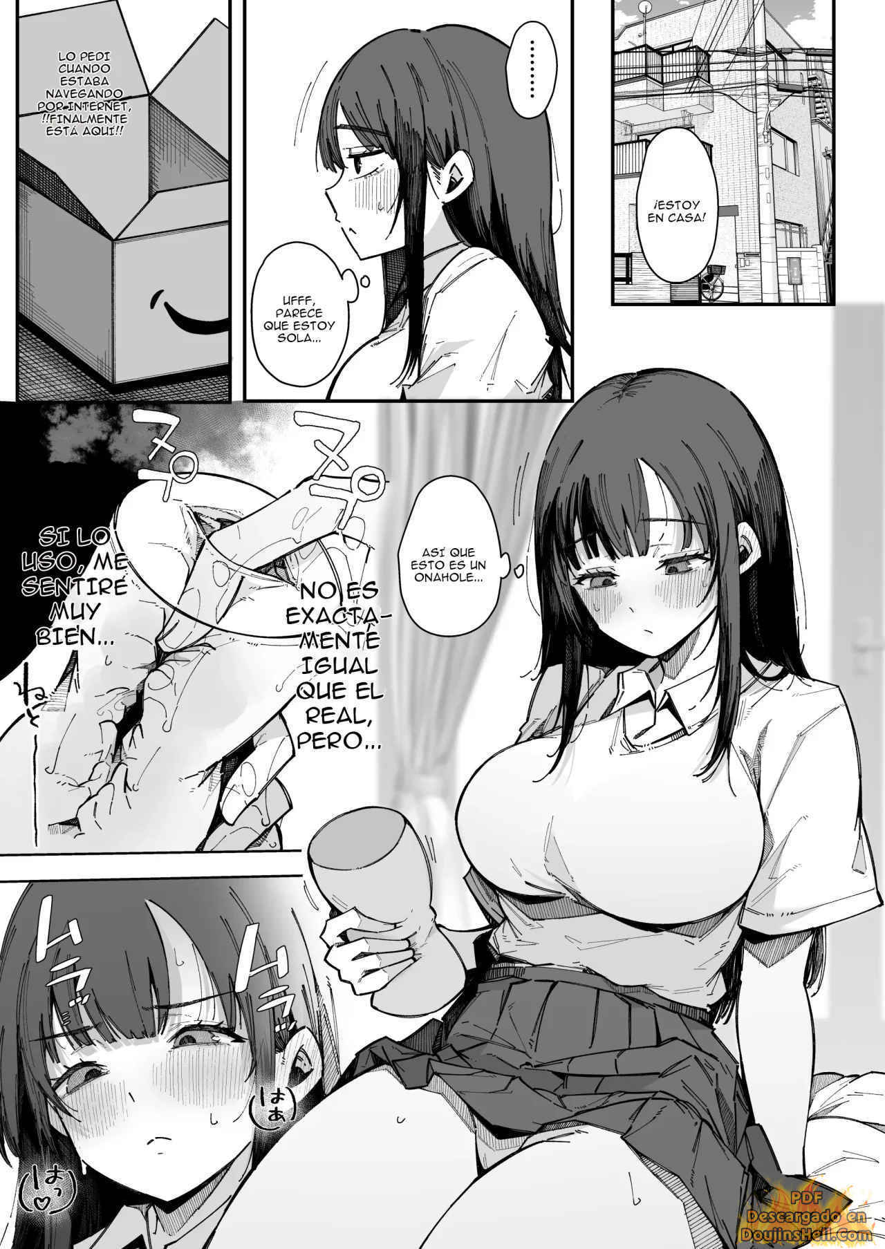 image host
