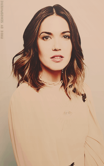 Mandy Moore VBFTPGLL_o