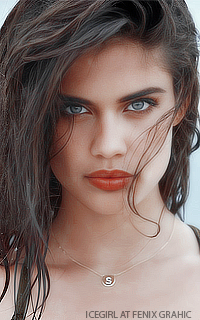 Sara Sampaio QfCB5ozP_o