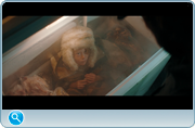 https//images2.imgbox.com/7e/96/qKM7TyRF_o.png