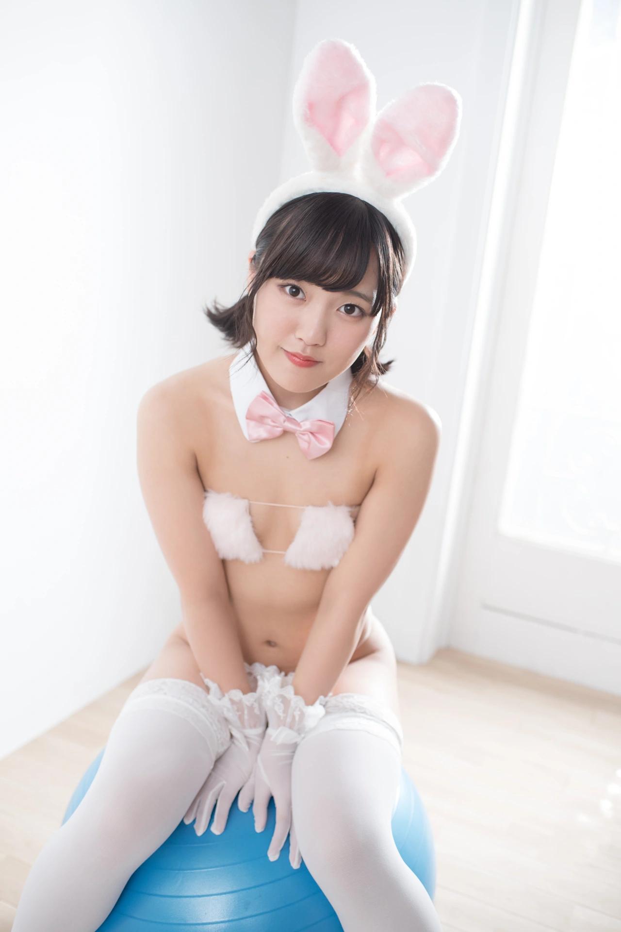 Anjyu Kouzuki 香月杏珠, Minisuka.tv [4k_l_anju_54](9)