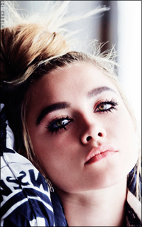 Florence Pugh AzZVun5Z_o