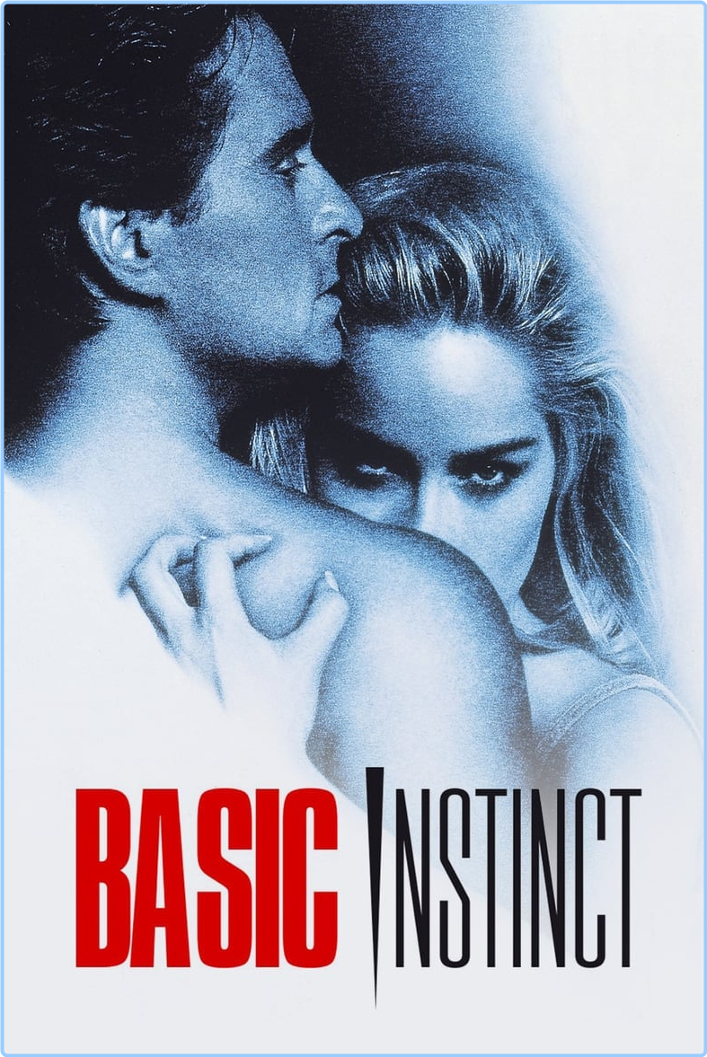 Basic Instinct (1992) [1080p] (x264) Li8IwNRf_o