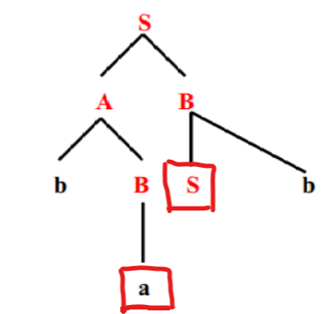 2869373-05b519d51cb0d7c0.png