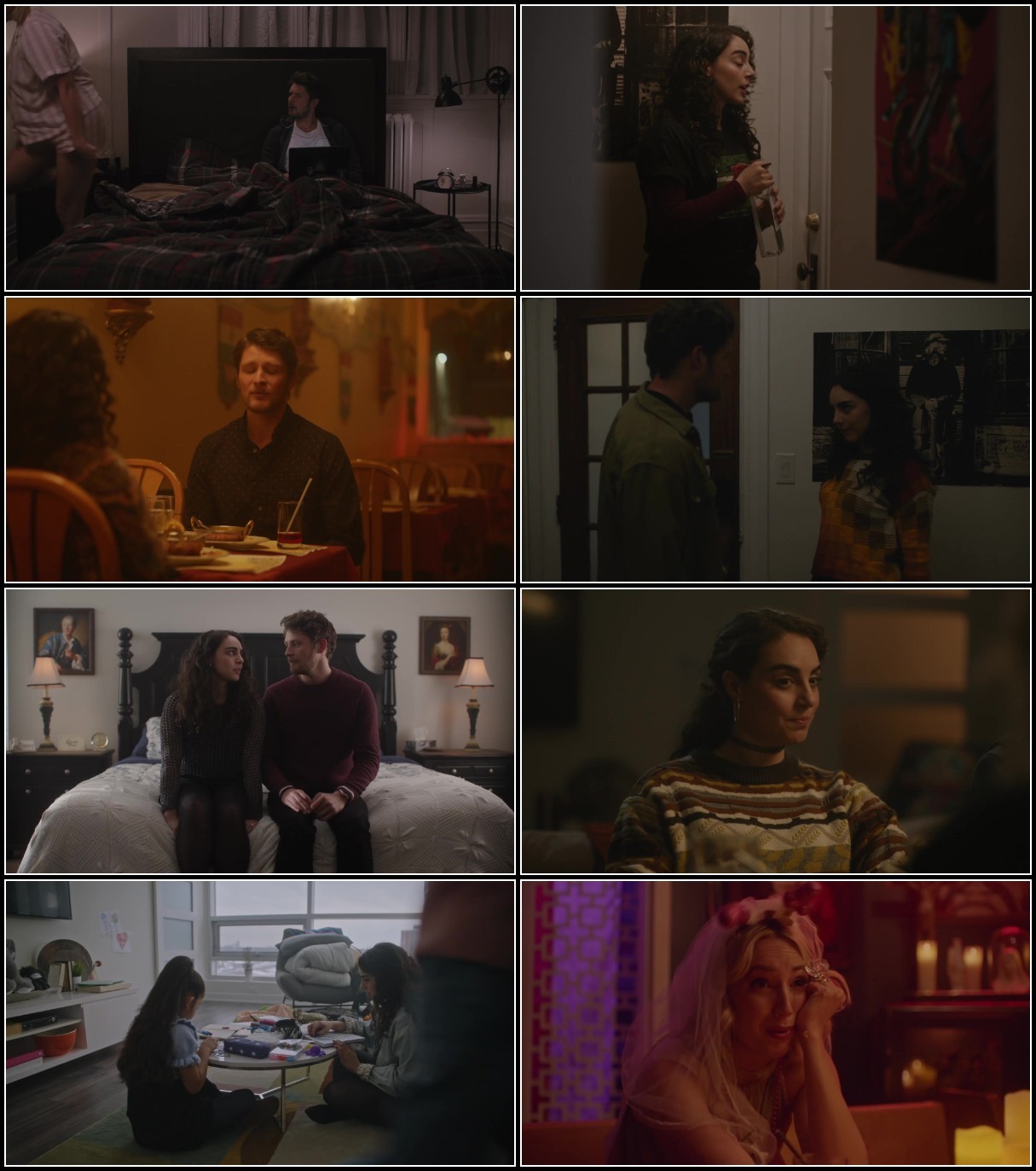 Maybe Its You (2023) 1080p WEB-DL HEVC x265 BONE YBWE1tuO_o