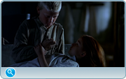 https//images2.imgbox.com/7e/9a/G9nU8pm3_o.png