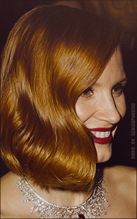 Jessica Chastain - Page 11 DiXRH5h8_o