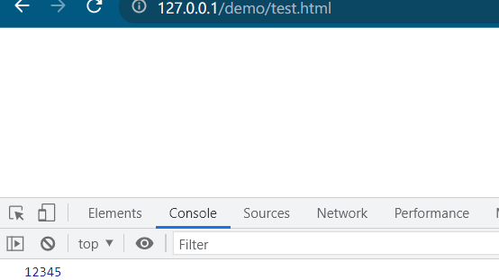 image-20211116164214535