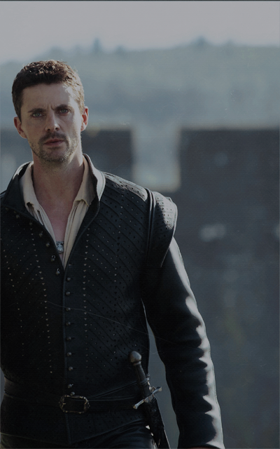 Matthew Goode JDRtnCVC_o