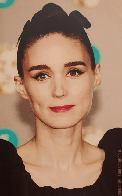 Rooney Mara W4ysXDXA_o