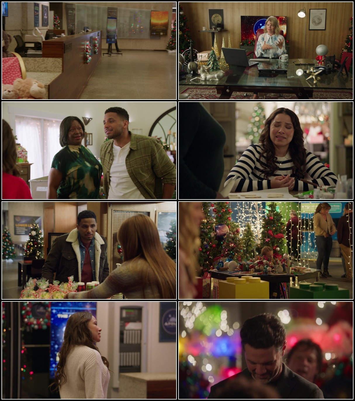 Under The Christmas Sky (2023) 1080p WEB-DL DDP5 1 H264-AOC Q4zY3A70_o