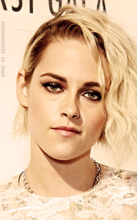 Kristen Stewart - Page 3 5mEP4bpm_o