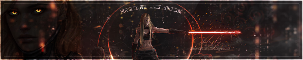 yCpfpEst_o.png