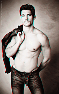 David Gandy LsYhU7c7_o