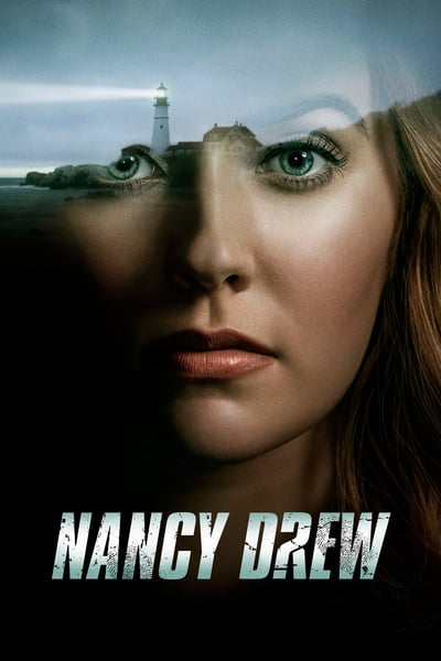 Nancy Drew 2019 S01E04 HDTV x264-SVA