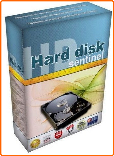 Hard Disk Sentinel 6.20.4 Beta Repack & Portable by Elchupacabra VVd8qNRB_o